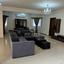 3 bedroom detached house for rent ekali limassol 1320851 thumbnail 14877144