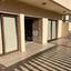 3 bedroom detached house for rent ekali limassol 1320851 thumbnail 14877145