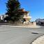 3 bedroom detached house for rent ekali limassol 1320851 thumbnail 14877146