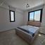 3 bedroom detached house for rent geroskipou paphos 8860851 thumbnail 17154940
