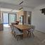 3 bedroom detached house for rent geroskipou paphos 8860851 thumbnail 17154941