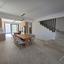 3 bedroom detached house for rent geroskipou paphos 8860851 thumbnail 17154942