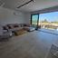 3 bedroom detached house for rent geroskipou paphos 8860851 thumbnail 17154943