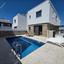3 bedroom detached house for rent geroskipou paphos 8860851 thumbnail 17154944