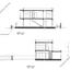 3 bedroom detached house for sale akrounta limassol 8006851 thumbnail 12767981