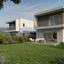3 bedroom detached house for sale akrounta limassol 8006851 thumbnail 12767983