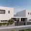 3 bedroom detached house for sale akrounta limassol 8006851 thumbnail 12767984