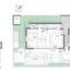 3 bedroom detached house for sale geroskipou paphos 8374851 thumbnail 14604890