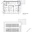 3 bedroom detached house for sale geroskipou paphos 8374851 thumbnail 14604891