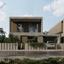 3 bedroom detached house for sale geroskipou paphos 8374851 thumbnail 14604894