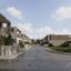 3 bedroom detached house for sale geroskipou paphos 8374851 thumbnail 14604899