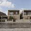3 bedroom detached house for sale geroskipou paphos 8374851 thumbnail 14604900