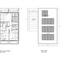 3 bedroom detached house for sale geroskipou paphos 8476851 thumbnail 15238214