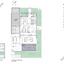 3 bedroom detached house for sale geroskipou paphos 8476851 thumbnail 15238215