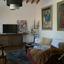 3 bedroom detached house for sale katholiki limassol 1682851 thumbnail 4388460