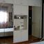3 bedroom detached house for sale katholiki limassol 1682851 thumbnail 4388462