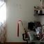 3 bedroom detached house for sale katholiki limassol 1682851 thumbnail 4388463
