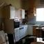 3 bedroom detached house for sale katholiki limassol 1682851 thumbnail 4388464
