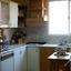 3 bedroom detached house for sale katholiki limassol 1682851 thumbnail 4388465