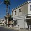 3 bedroom detached house for sale katholiki limassol 1682851 thumbnail 4388466