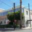 3 bedroom detached house for sale katholiki limassol 1682851 thumbnail 4388467
