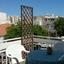 3 bedroom detached house for sale katholiki limassol 1682851 thumbnail 4388470