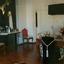 3 bedroom detached house for sale katholiki limassol 1682851 thumbnail 4388471