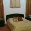 3 bedroom detached house for sale katholiki limassol 1682851 thumbnail 4388472