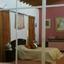 3 bedroom detached house for sale katholiki limassol 1682851 thumbnail 4388473