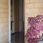 3 bedroom detached house for sale katholiki limassol 1682851 thumbnail 4388474