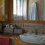 3 bedroom detached house for sale katholiki limassol 1682851 thumbnail 5176624