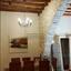 3 bedroom detached house for sale kato lefkara larnaca 8736851 thumbnail 16350884