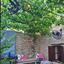 3 bedroom detached house for sale kato lefkara larnaca 8736851 thumbnail 16350890