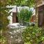 3 bedroom detached house for sale kato lefkara larnaca 8736851 thumbnail 16350891