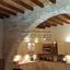 3 bedroom detached house for sale kato lefkara larnaca 8736851 thumbnail 16350892