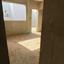 3 bedroom detached house for sale livadia larnacas larnaca 1074851 thumbnail 5428075