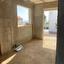 3 bedroom detached house for sale livadia larnacas larnaca 1074851 thumbnail 5428079