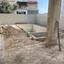 3 bedroom detached house for sale livadia larnacas larnaca 1074851 thumbnail 5428082