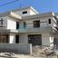 3 bedroom detached house for sale livadia larnacas larnaca 1074851 thumbnail 5428086