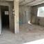3 bedroom detached house for sale livadia larnacas larnaca 1074851 thumbnail 5428088