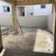 3 bedroom detached house for sale livadia larnacas larnaca 1074851 thumbnail 5428092