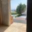3 bedroom detached house for sale livadia larnacas larnaca 1074851 thumbnail 5428101