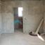 3 bedroom detached house for sale livadia larnacas larnaca 1074851 thumbnail 5428104