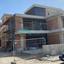 3 bedroom detached house for sale livadia larnacas larnaca 1074851 thumbnail 5428107