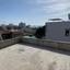 3 bedroom detached house for sale livadia larnacas larnaca 1074851 thumbnail 5428110