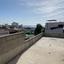 3 bedroom detached house for sale livadia larnacas larnaca 1074851 thumbnail 5428112