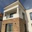 3 bedroom detached house for sale moni limassol 8827851 thumbnail 16992154