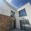 3 bedroom detached house for sale moni limassol 8827851 thumbnail 16992162