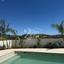 3 bedroom detached house for sale moni limassol 8827851 thumbnail 16992174
