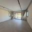 3 bedroom detached house for sale moni limassol 8827851 thumbnail 16992178